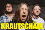 *klick*