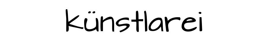 Küntslarei